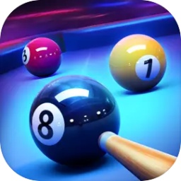 bsports截图2
